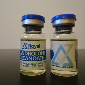 sterydy-anaboliczne-3