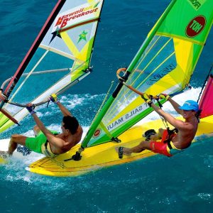 szkola-windsurfingu-7