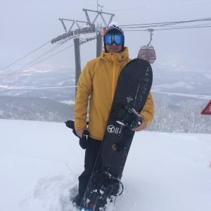 Obozy Snowboardowe (1)