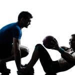 trener-personalny-katowice-1