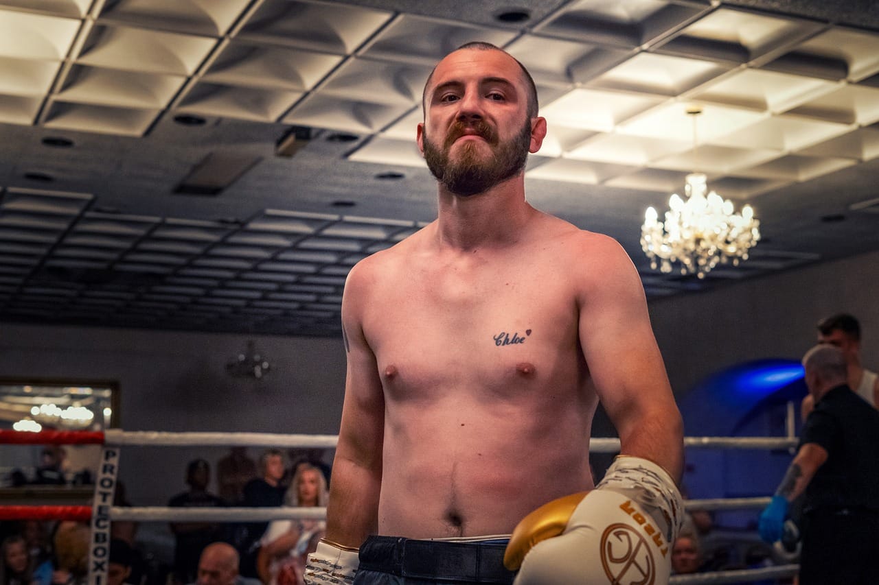 Czy 30 minut dziennie wystarczy, żeby zmienić sylwetkę?