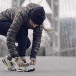 Jak sport pomaga walczyć ze stresem?