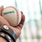 Medytacja i fitness – duet idealny