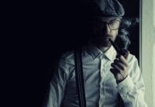 Jak długo należy zbierać materiał dowodowy – terminy i pułapki