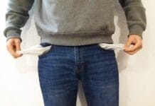 Jak komornik szuka majątku dłużnika: metody