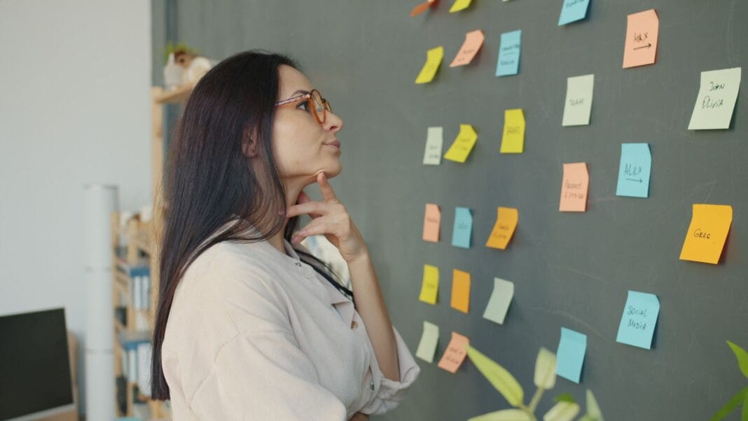 Brak siły po całym dniu pracy przy biurku: jak psychicznie przestawić się na trening? Brak siły po całym dniu pracy przy biurku: jak psychicznie przestawić się na trening?