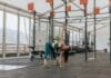 Zajęcia Mobility i stretching – dlaczego warto włączyć je do grafiku treningowego? Zajęcia Mobility i stretching – dlaczego warto włączyć je do grafiku treningowego?